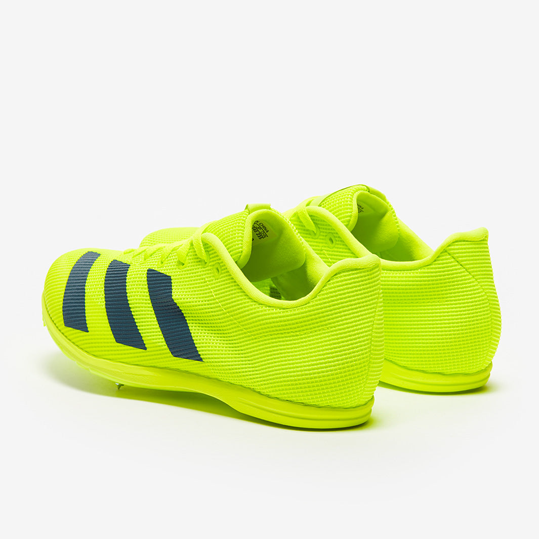 adidas Older Kids Allroundstar (GS)