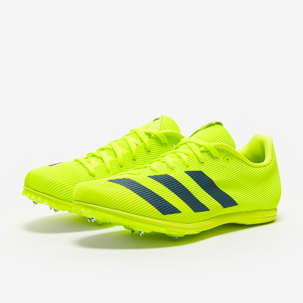 adidas Older Kids Allroundstar (GS)