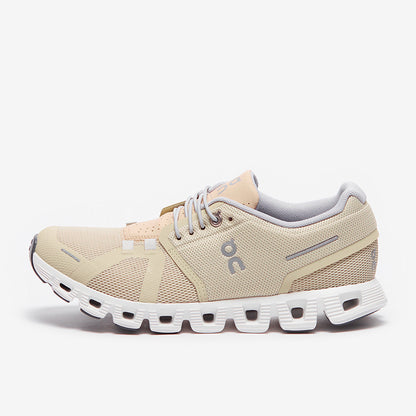 On Womens Cloud 5