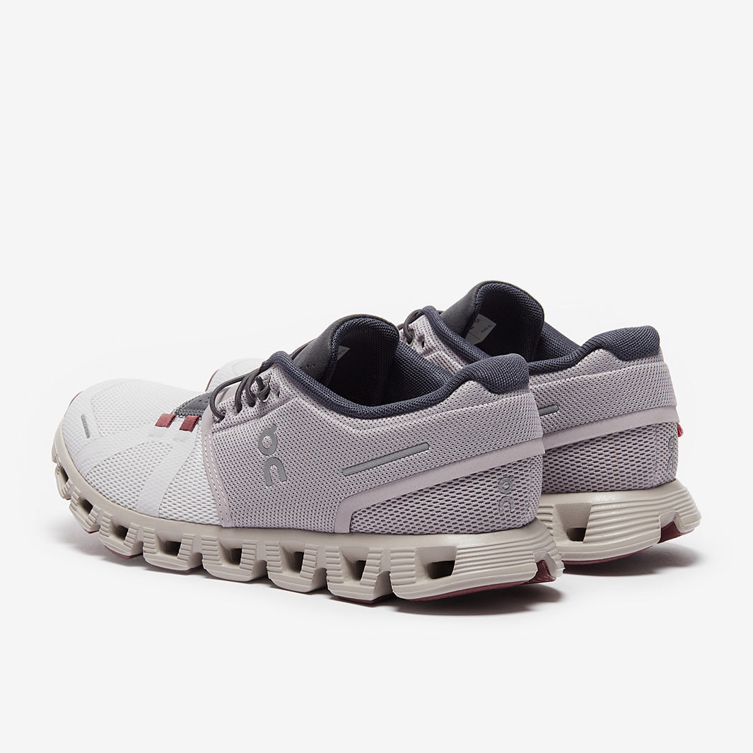 On Womens Cloud 5
