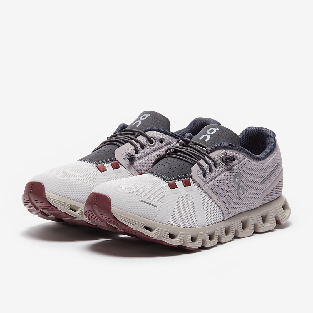 On Womens Cloud 5