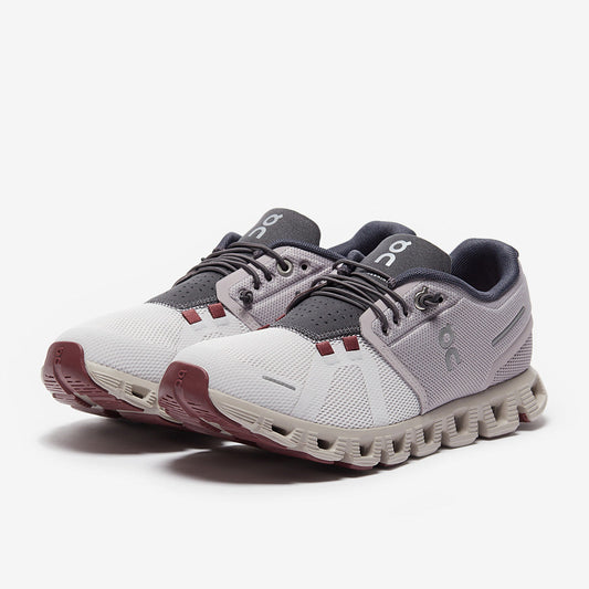 On Womens Cloud 5