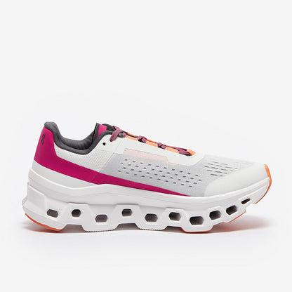 On Womens Cloudmonster