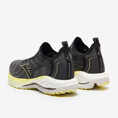 Mizuno Wave Neo Wind