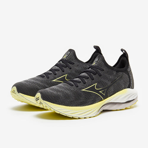Mizuno Wave Neo Wind