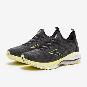 Mizuno Wave Neo Wind