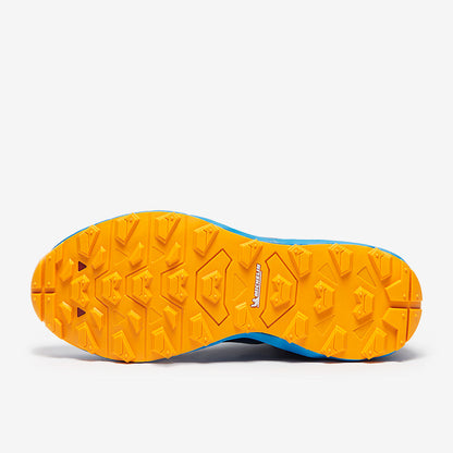 Mizuno Wave Daichi 7