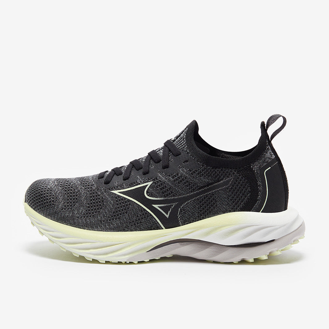 Mizuno Womens Wave Neo Wind