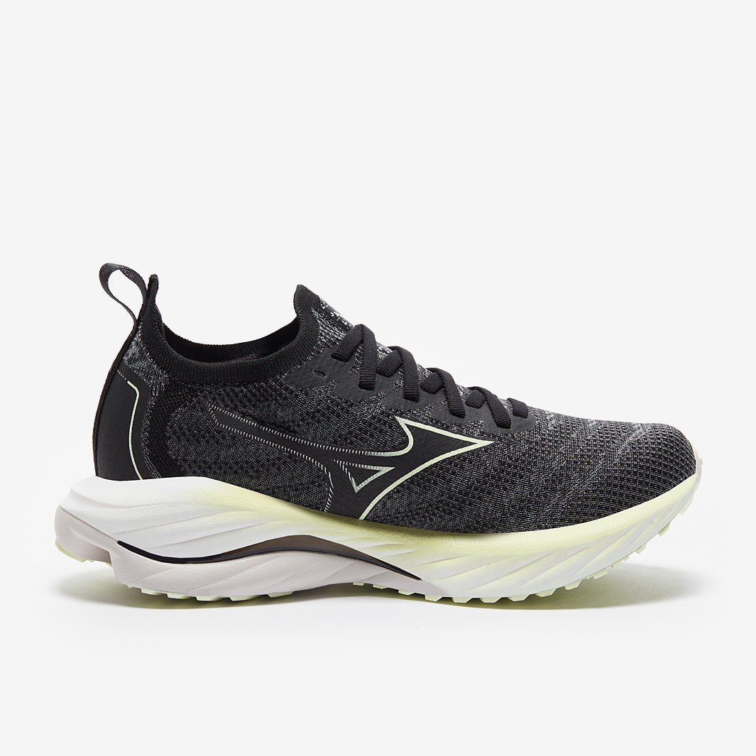 Mizuno Womens Wave Neo Wind