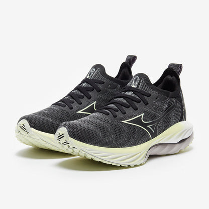 Mizuno Womens Wave Neo Wind