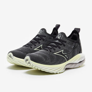Mizuno Womens Wave Neo Wind