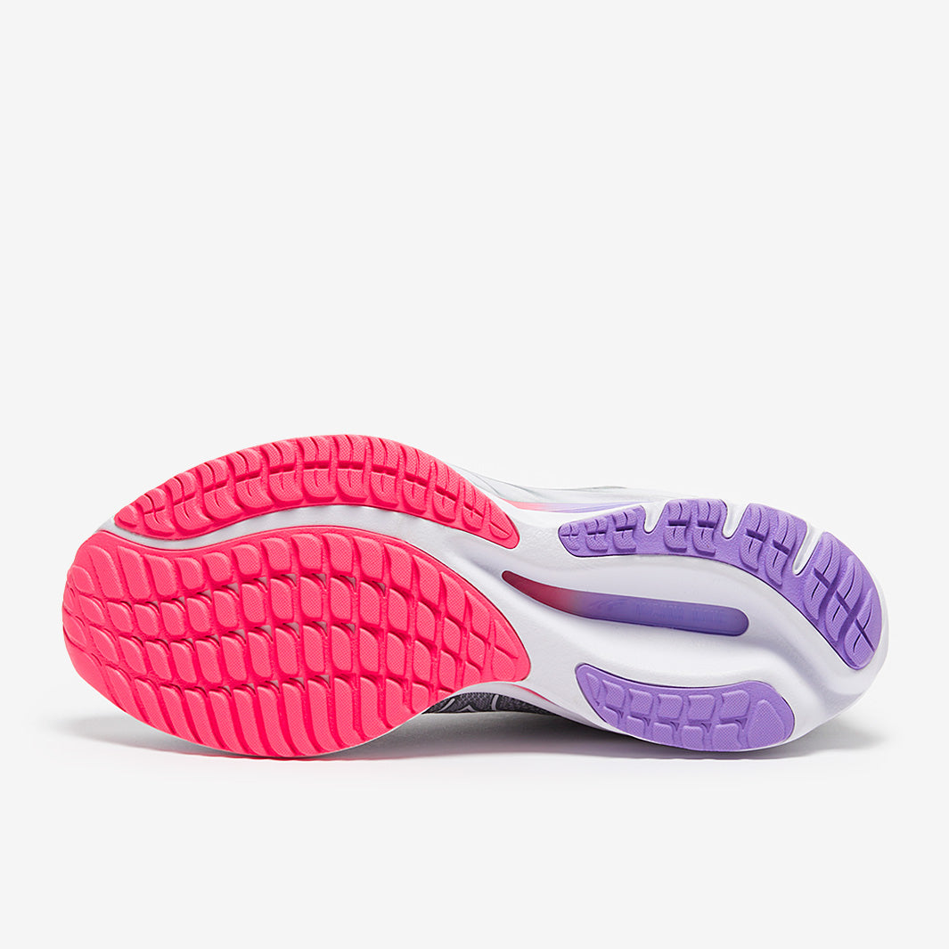 Mizuno Womens Wave Rider 27