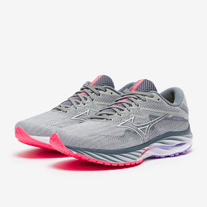 Mizuno Womens Wave Rider 27