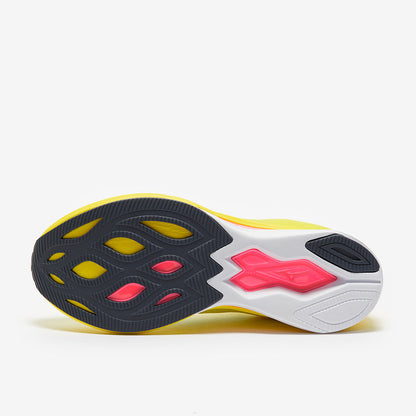 Mizuno Wave Rebellion Sonic