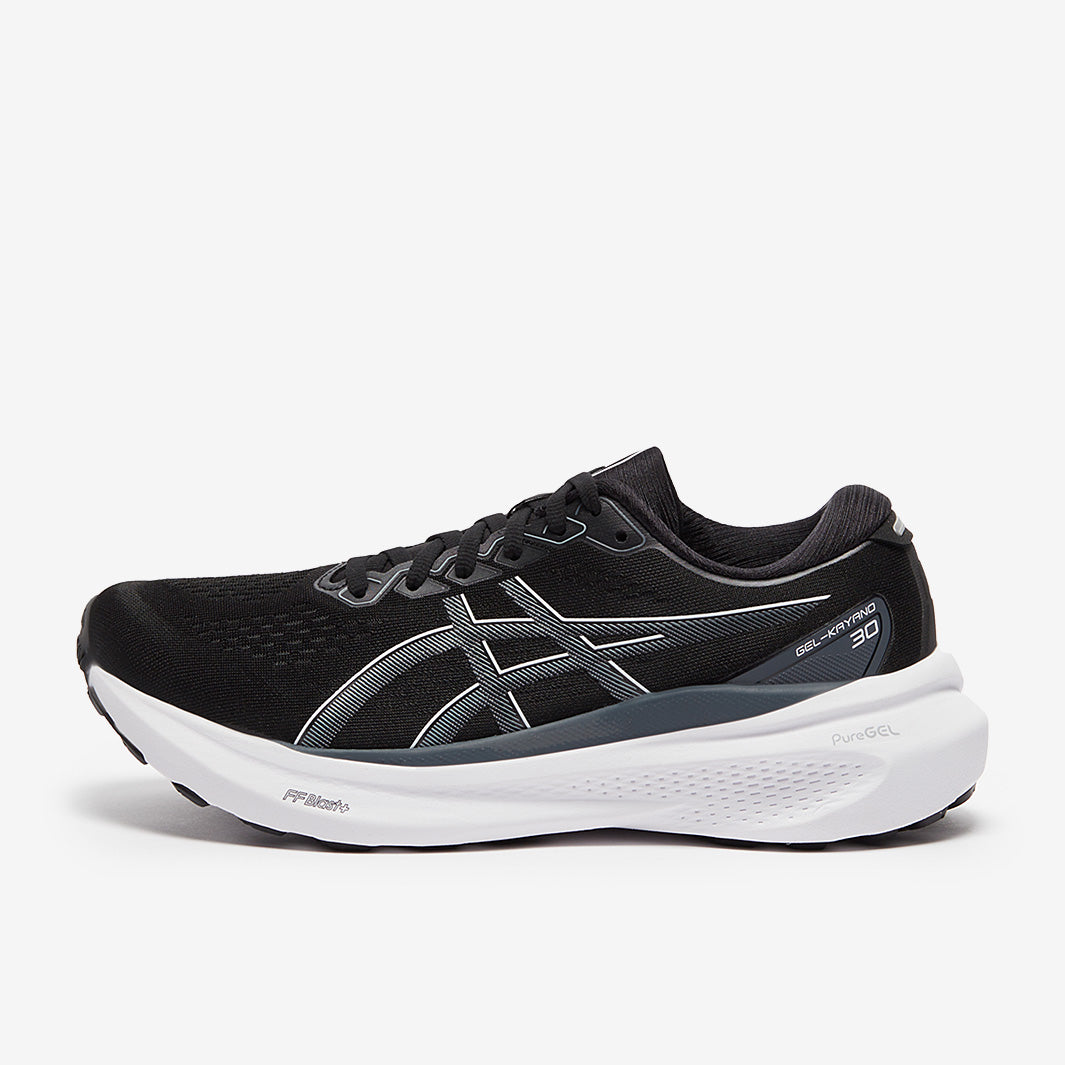 ASICS Gel-Kayano 30 Wide