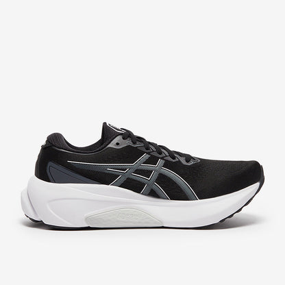 ASICS Gel-Kayano 30 Wide