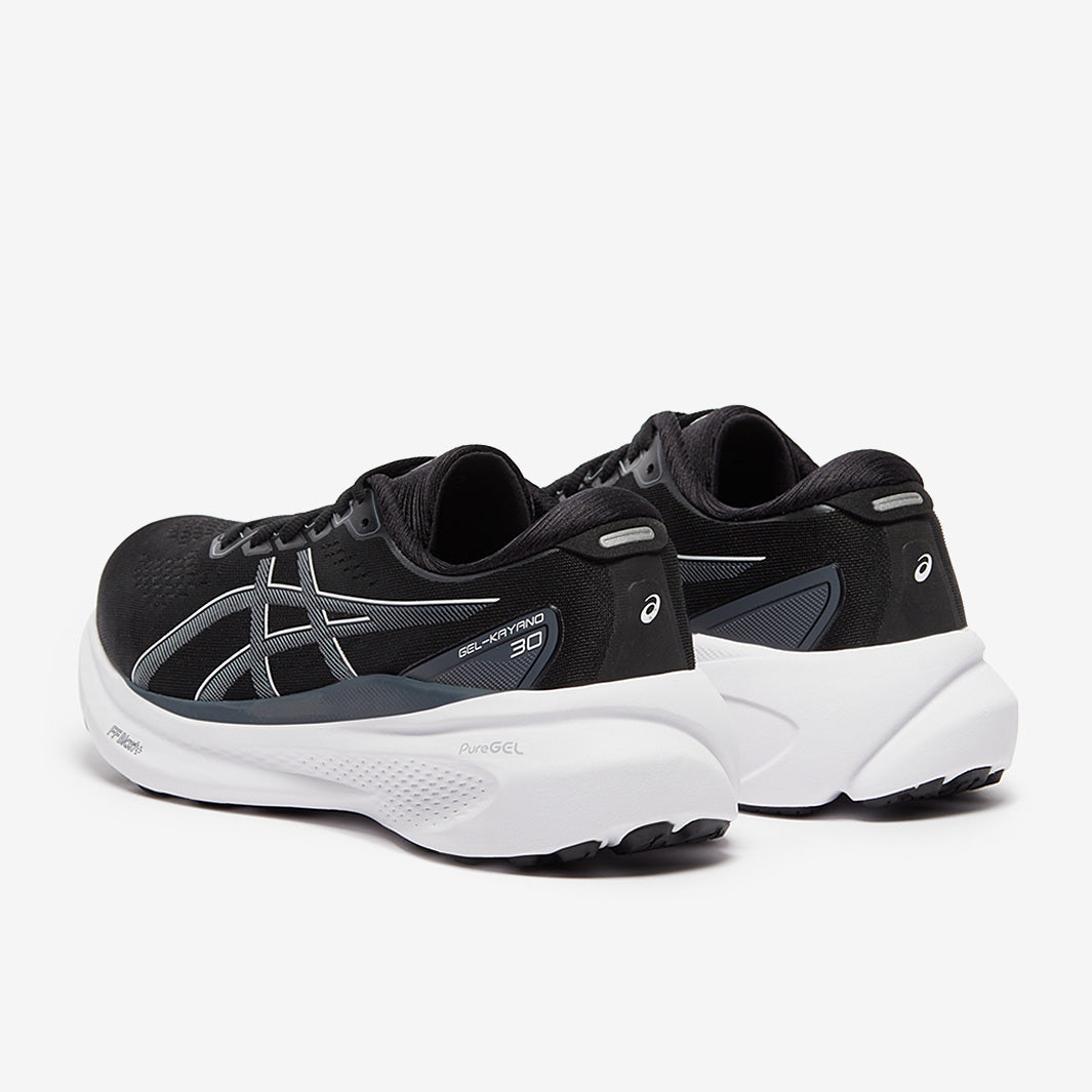ASICS Gel-Kayano 30 Wide