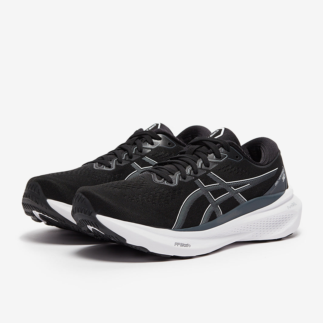 ASICS Gel-Kayano 30 Wide