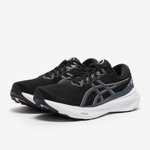 ASICS Gel-Kayano 30 Wide