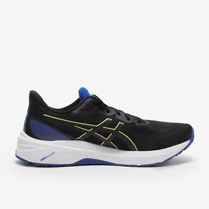 ASICS GT-1000 12