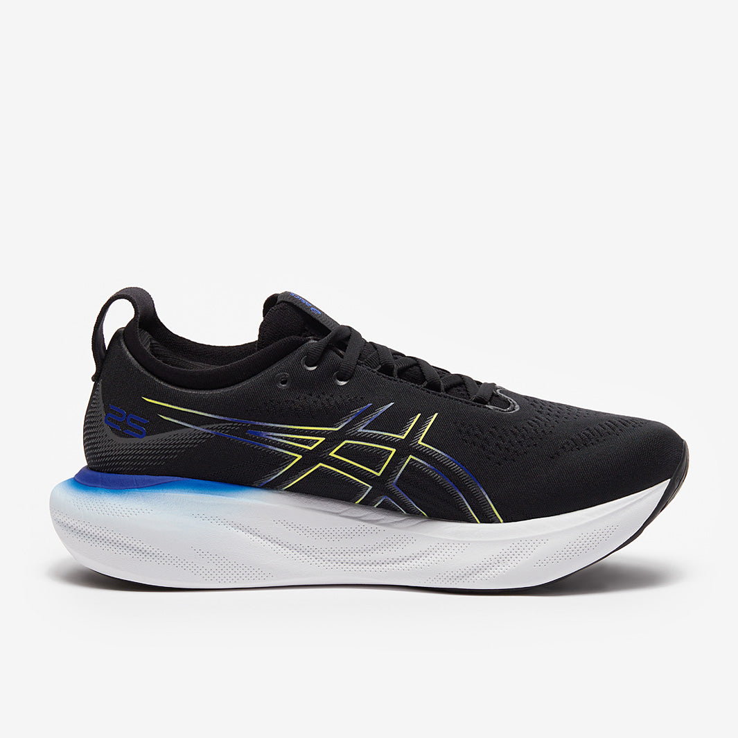 ASICS Gel-Nimbus 25