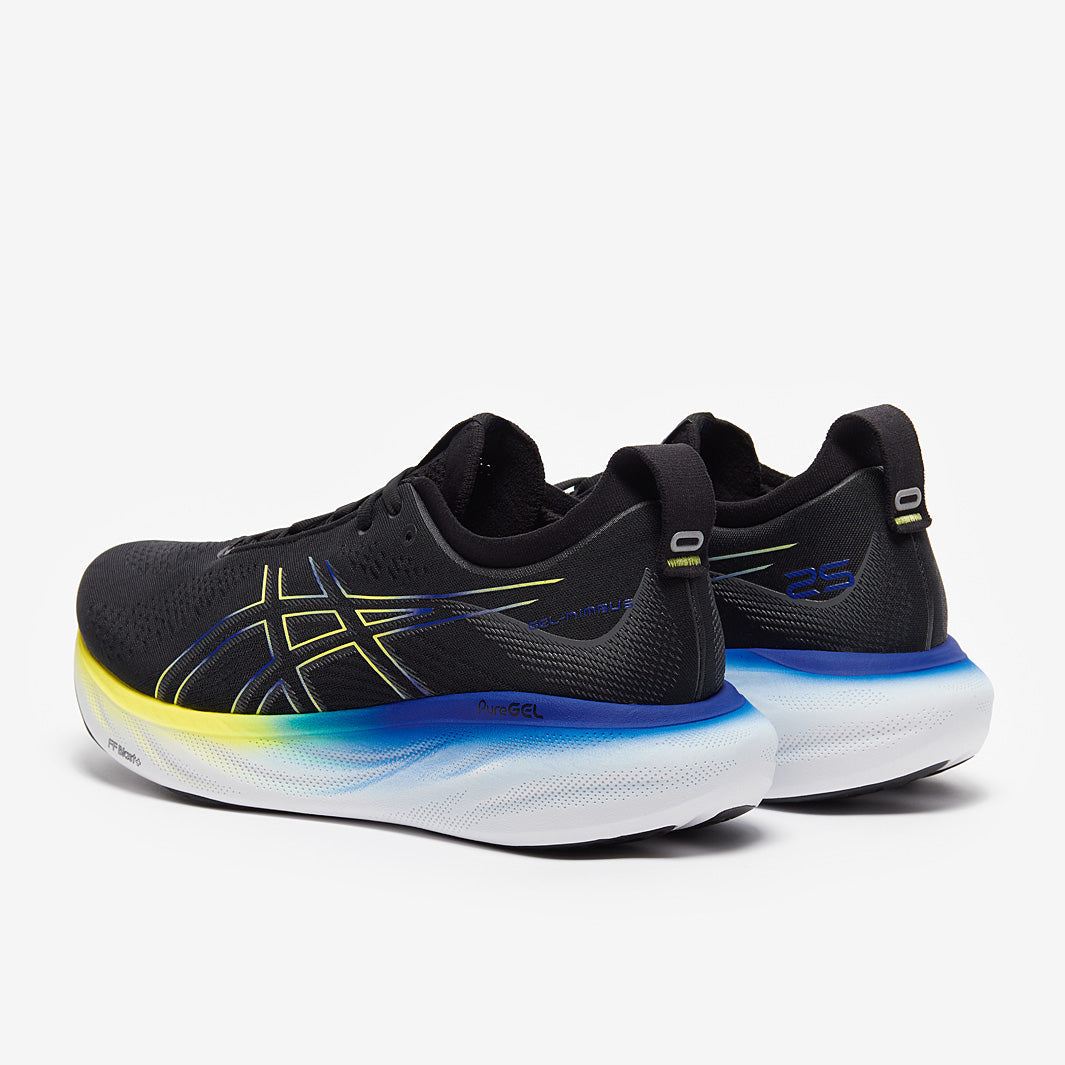 ASICS Gel-Nimbus 25