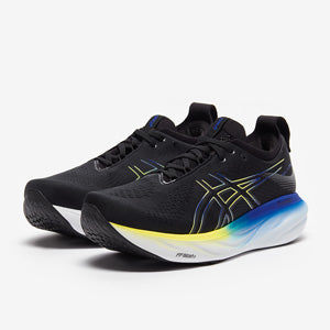 ASICS Gel-Nimbus 25
