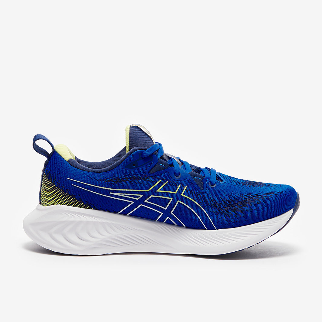 ASICS Gel-Cumulus 25