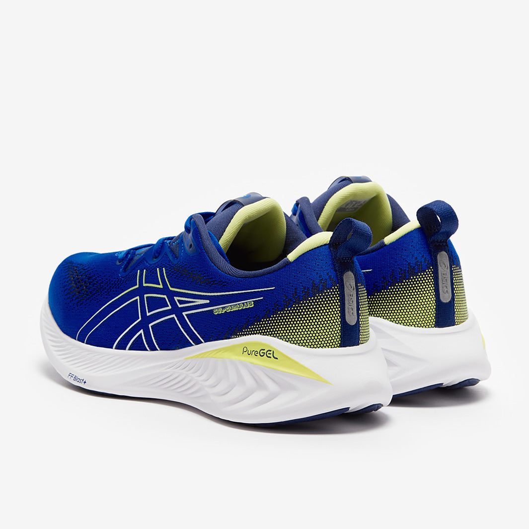 ASICS Gel-Cumulus 25