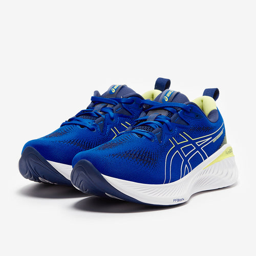 ASICS Gel-Cumulus 25
