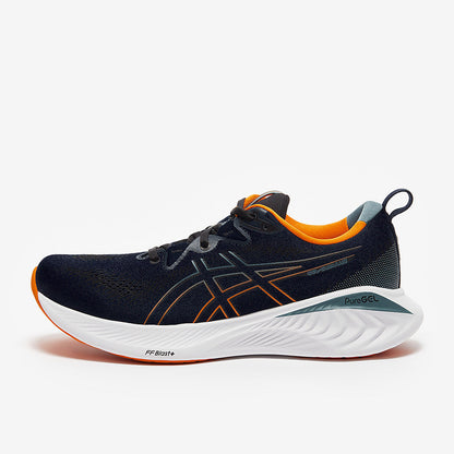 ASICS Gel-Cumulus 25
