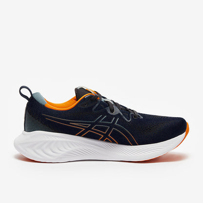 ASICS Gel-Cumulus 25