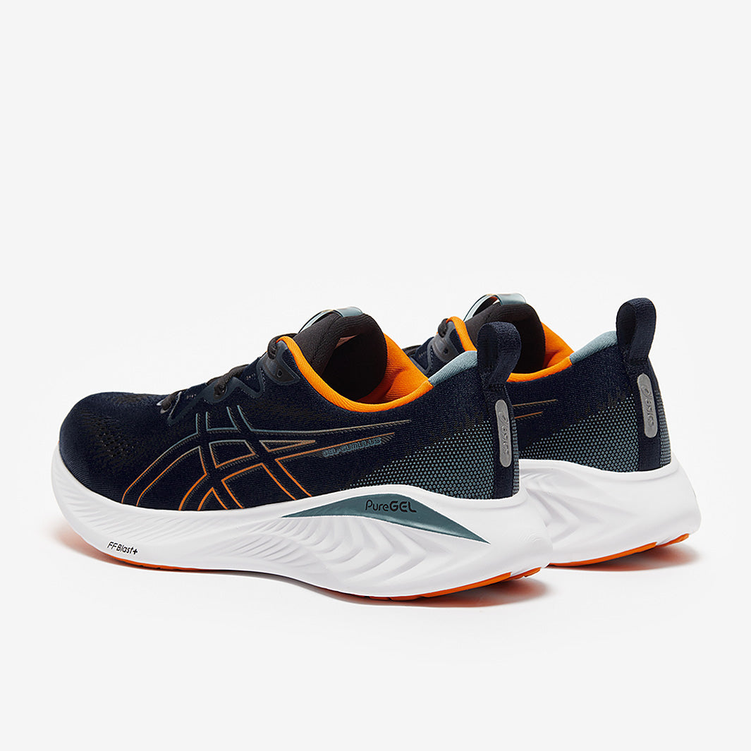 ASICS Gel-Cumulus 25