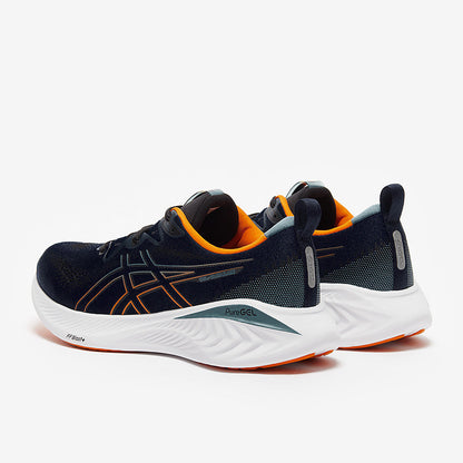 ASICS Gel-Cumulus 25
