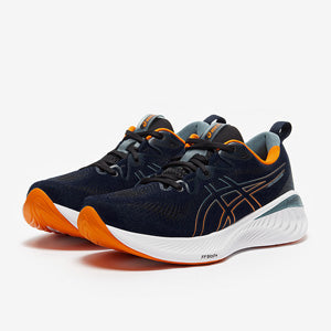 ASICS Gel-Cumulus 25
