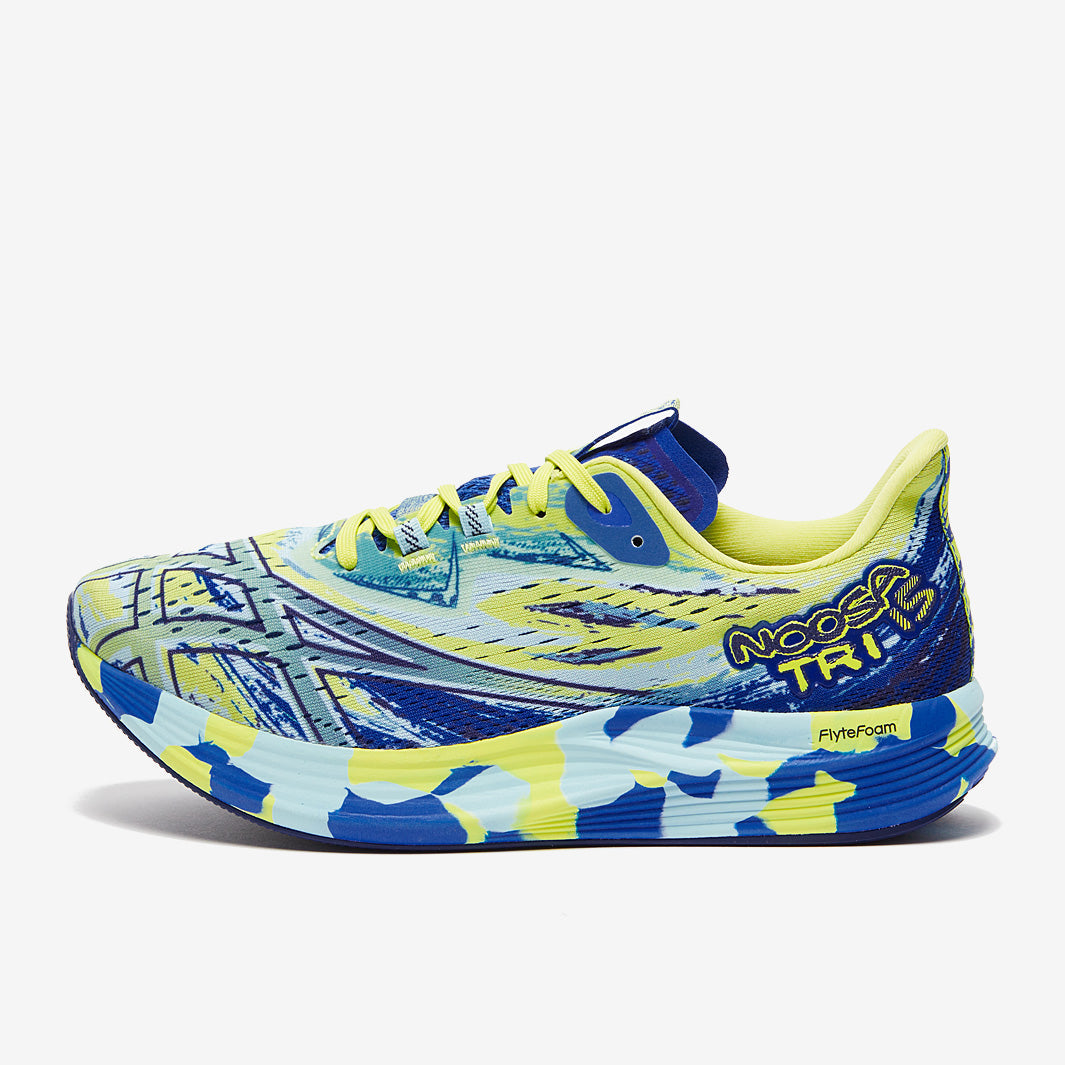 ASICS Noosa Tri 15