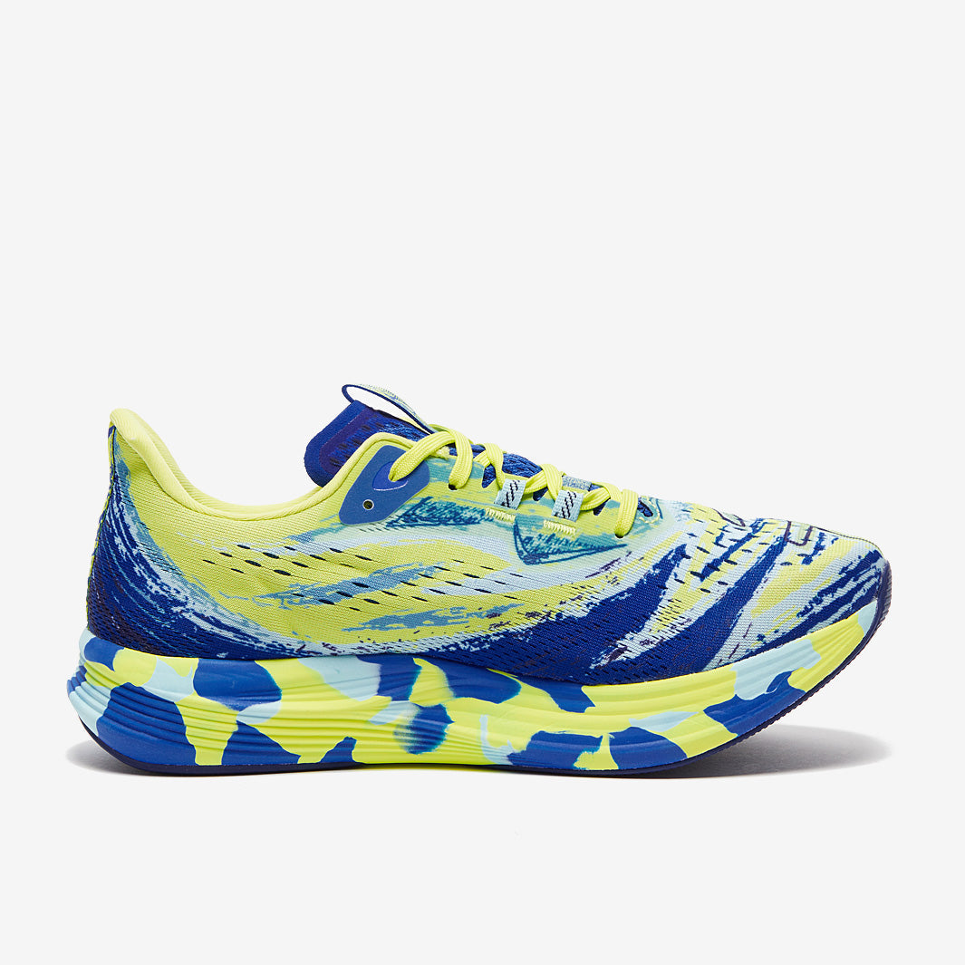 ASICS Noosa Tri 15
