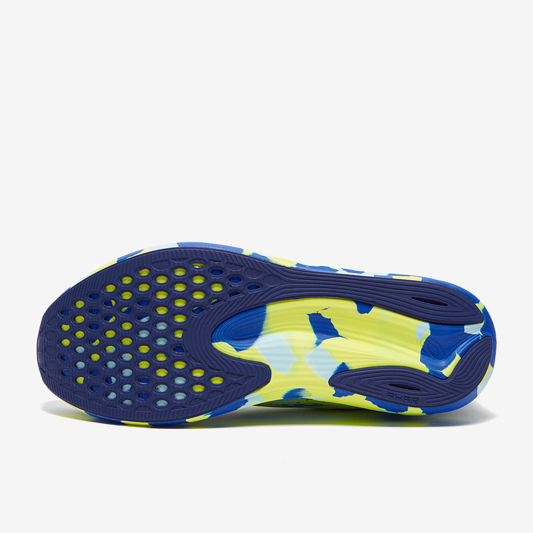 ASICS Noosa Tri 15
