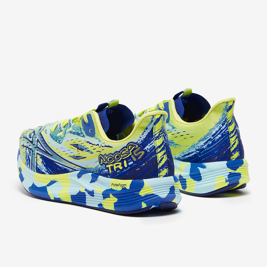 ASICS Noosa Tri 15