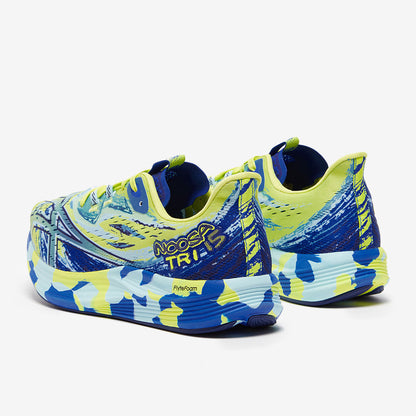 ASICS Noosa Tri 15