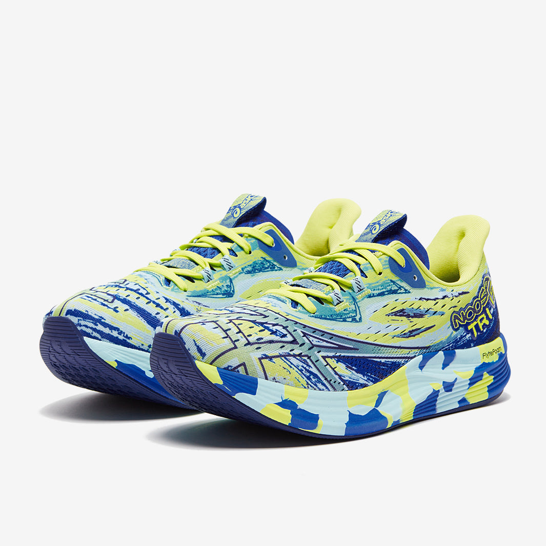 ASICS Noosa Tri 15