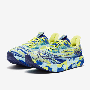 ASICS Noosa Tri 15