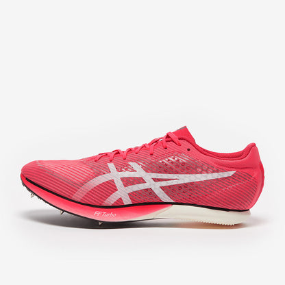 ASICS Metaspeed MD