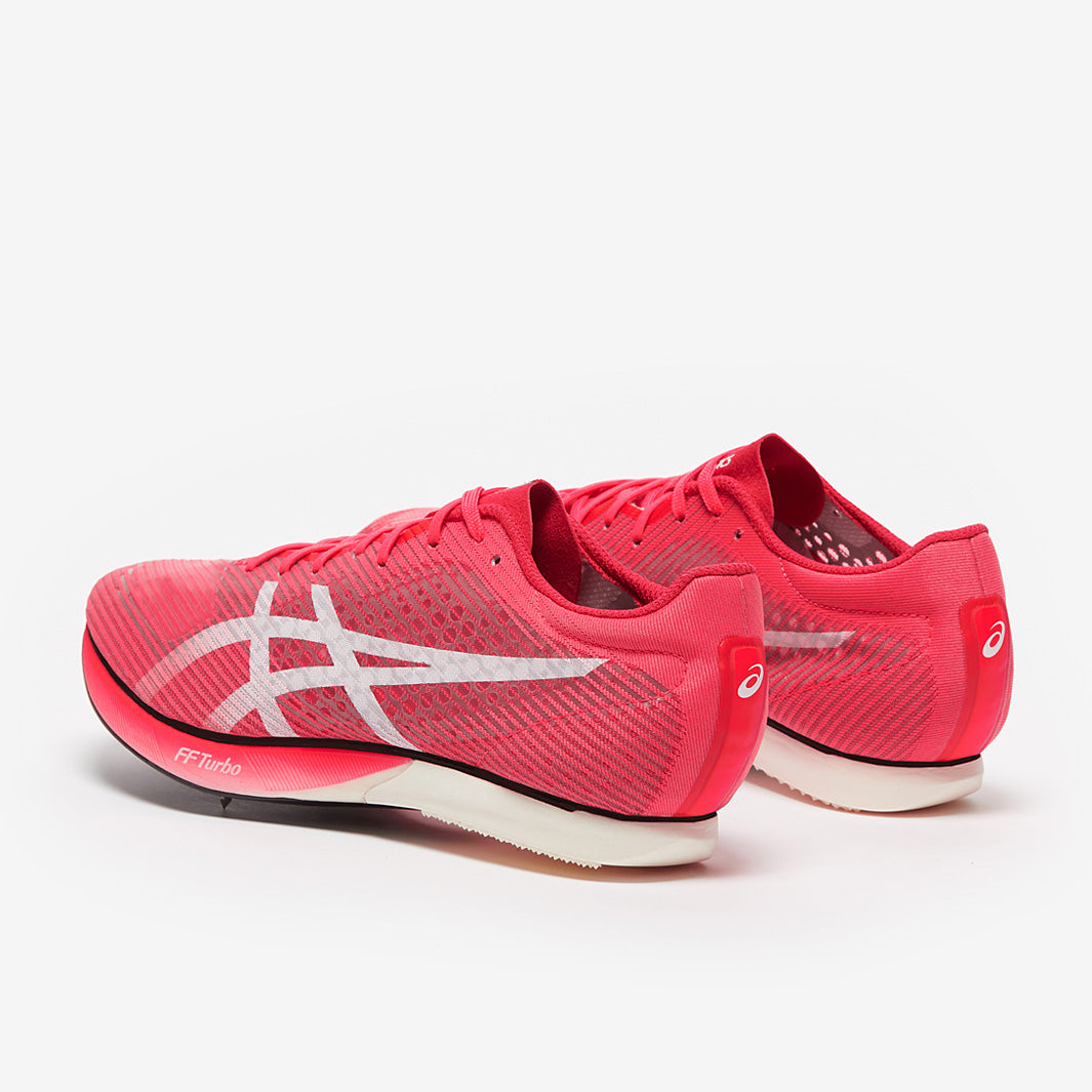 ASICS Metaspeed MD