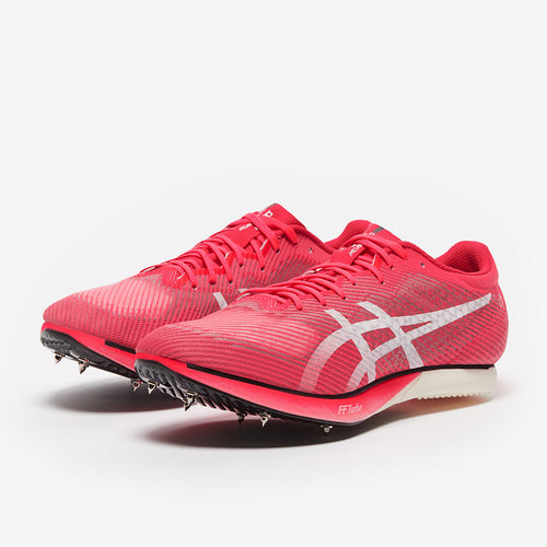 ASICS Metaspeed MD