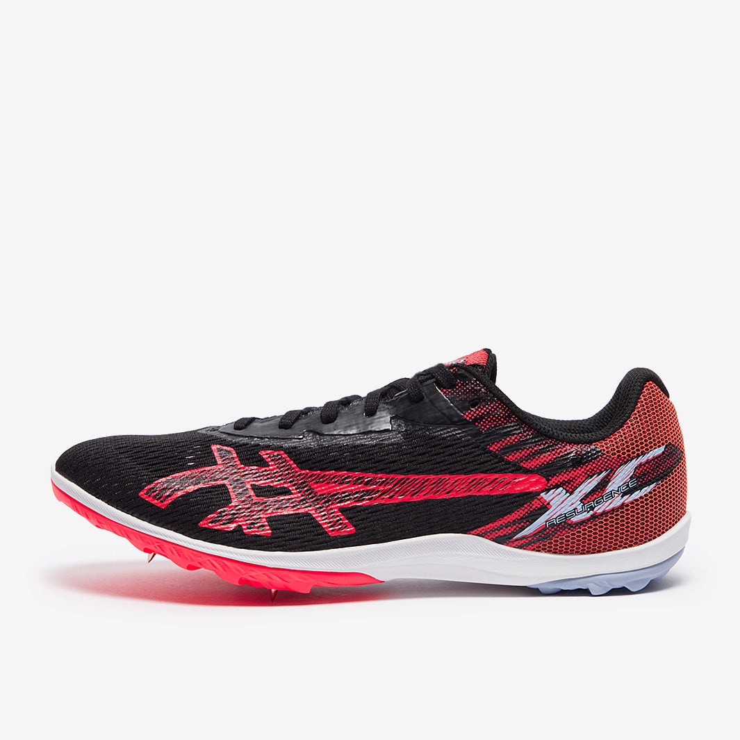 ASICS Resurgence XC