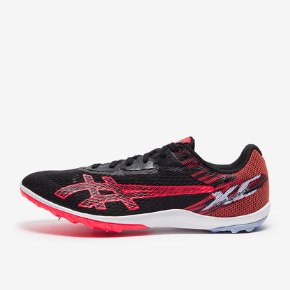 ASICS Resurgence XC