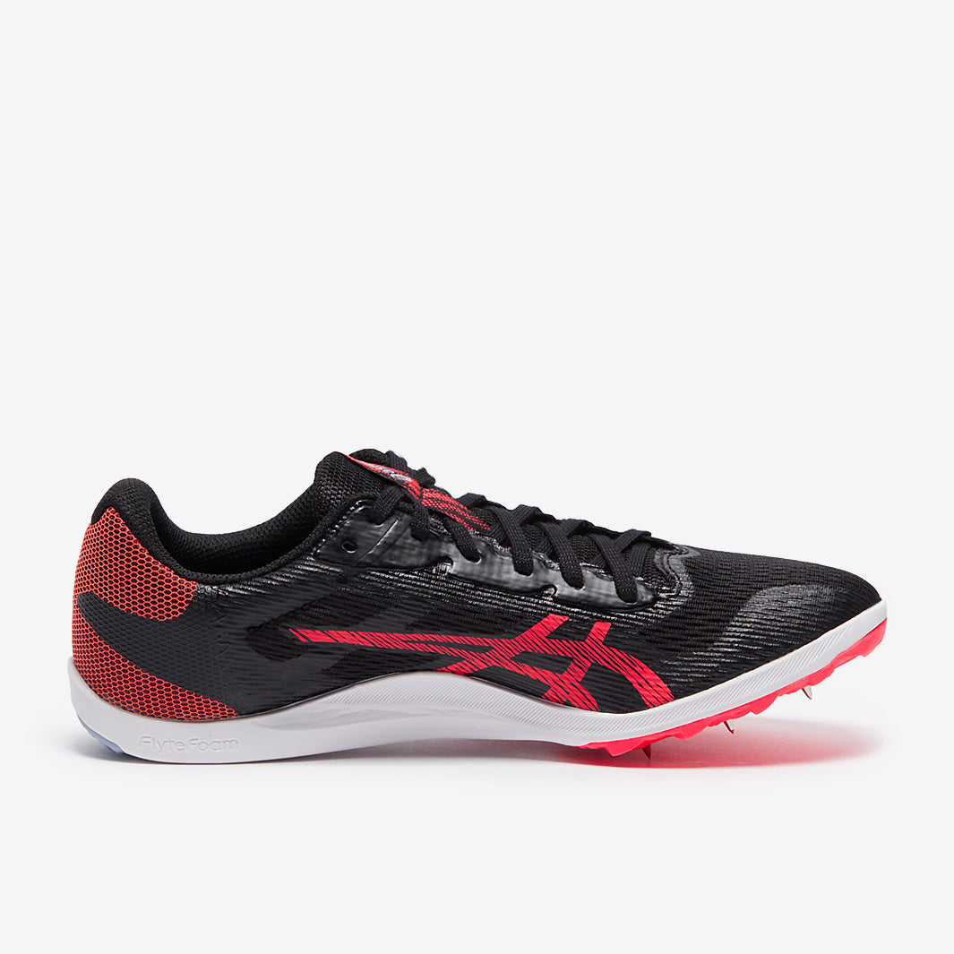 ASICS Resurgence XC