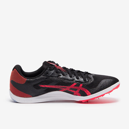 ASICS Resurgence XC