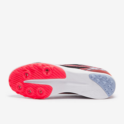 ASICS Resurgence XC